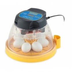 Brinsea Mini ADVANCE 2 Incubator. 